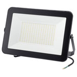 Sygonix SY-5148426 LED floodlight 200W warm white long-life LEDs