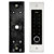 Sygonix SY-5231014 Fingerprint/RFID access IP55 backlit keypad