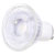 Sygonix SY-5237738 LED GU10 3.6W warm white bulb non-dimmable 10pcs