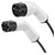 Sygonix SY-5264784 eMobility 7m EV charging Cable with type 2 plugs