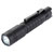 Sygonix SY-5469504 LED torch waterproof strobe mode 190lm 54g