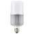 Sygonix SY-5627750 LED bulb E27 30W=260W neutral white not dimmable