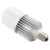 Sygonix SY-5627750 LED bulb E27 30W=260W neutral white not dimmable