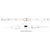 Sygonix SY-5733220 LED Strip with motion detector 230V 1500mm 1pc