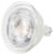 Sygonix SY-5781924 LED bulb GU5.3 6.5W=50W warm white 5 pcs.