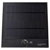 Sygonix SY-5801970 Solar Wall Light 1000lm motion sensor anthracite grey