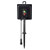 Sygonix SY-5947266 Solar LED Light tube with Remote flexible eco-friendly