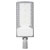 Sygonix SY-5972864 LED Street Light 150W Grey EEC: C