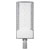 Sygonix SY-5972866 LED street Light 200W Grey EEC: C Monochrome