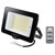 Sygonix SY-5995282 LED floodlight with motion detector 50 W IP65-rated