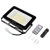 Sygonix SY-5995282 LED floodlight with motion detector 50 W IP65-rated