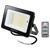 Sygonix SY-5995284 LED Outdoor floodlight 30W motion detector IP65