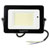 Sygonix SY-5995284 LED Outdoor floodlight 30W motion detector IP65