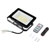 Sygonix SY-5995284 LED Outdoor floodlight 30W motion detector IP65