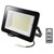 Sygonix SY-5995286 LED floodlight 100W Neutral white with motion sensor