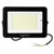 Sygonix SY-5995286 LED floodlight 100W Neutral white with motion sensor