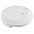 Sygonix SY-6118228 Ceiling motion detector 360° range 16m adjustable
