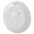 Sygonix SY-6118228 Ceiling motion detector 360° range 16m adjustable