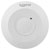 Sygonix SY-6118228 Ceiling motion detector 360° range 16m adjustable