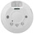 Sygonix SY-6118228 Ceiling motion detector 360° range 16m adjustable