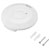 Sygonix SY-6118228 Ceiling motion detector 360° range 16m adjustable