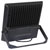 Sygonix SY-6249492 LED floodlight 150W 4000K IP66 sensor asymmetrical beam