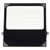 Sygonix SY-6249494 LED floodlight 200W neutral white asymmetric IP66