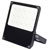 Sygonix SY-6249494 LED floodlight 200W neutral white asymmetric IP66