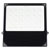 Sygonix SY-6249496 LED floodlight 300W neutral white IP66 Outdoor use
