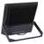 Sygonix SY-6249496 LED floodlight 300W neutral white IP66 Outdoor use
