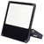 Sygonix SY-6249496 LED floodlight 300W neutral white IP66 Outdoor use