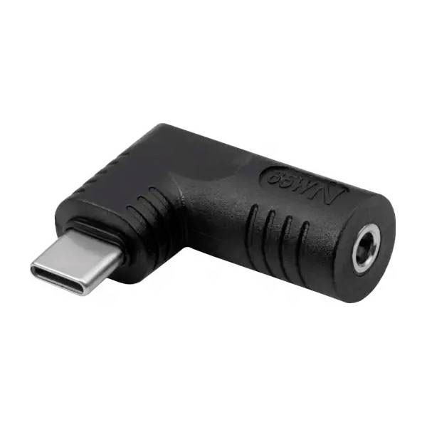 Akyga AK-ND-D14 USB-C adapter 65 W 3.25 A