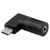 Akyga AK-ND-D14 USB-C adapter 65 W 3.25 A