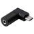 Akyga AK-ND-D14 USB-C adapter 65 W 3.25 A