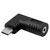 Akyga AK-ND-D15 USB-C adapter 65 W 3.25 A