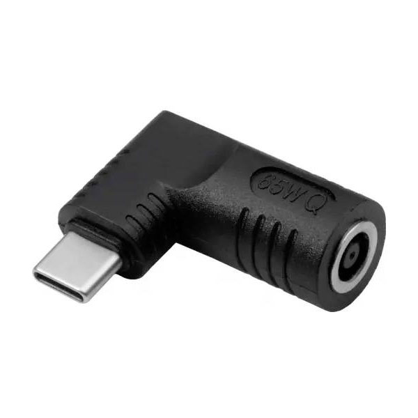 Akyga AK-ND-D16 USB-C adapter 65 W 3.25 A