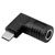 Akyga AK-ND-D16 USB-C adapter 65 W 3.25 A
