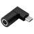 Akyga AK-ND-D16 USB-C adapter 65 W 3.25 A