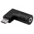 Akyga AK-ND-D17 USB-C adapter 65 W 3.25 A