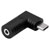 Akyga AK-ND-D17 USB-C adapter 65 W 3.25 A
