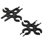 Sygonix SY-6407990 PV tool Demontageschlüssel for Solar Cable installation.