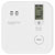 Sygonix SY-6418204 Carbon monoxide detector app-controlled 5yr battery