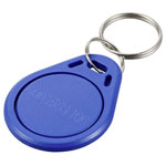 Sygonix SY-6421350 Transponder reliable compact efficient design