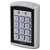 Sygonix SY-6428612 RFID keypad Surface-mount IP66 backlit weatherproof