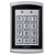 Sygonix SY-6428612 RFID keypad Surface-mount IP66 backlit weatherproof