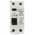 Sygonix SY-6438014 SYG-RCCB 2-pin 25A 30mA 230V AC 10kA rating