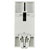 Sygonix SY-6438014 SYG-RCCB 2-pin 25A 30mA 230V AC 10kA rating