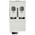 Sygonix SY-6438016 RCCB 1P+N 40A 10kA 30mA 230VAC 2-pin