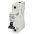 Sygonix SY-6440882 SYG-MCB Circuit Breaker 1-pin 20A 240V AC 6KA