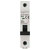 Sygonix SY-6440882 SYG-MCB Circuit Breaker 1-pin 20A 240V AC 6KA